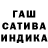 ГАШ гашик Mafiza Ochilova