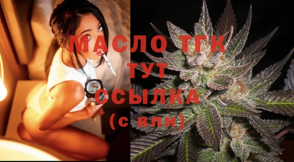 кокс Белокуриха